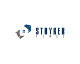 /public/logoimage/1581869039stryker 2.jpg
